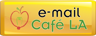 email button 